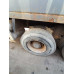 Shacman (Shaanxi) SX* 8x4 Самосвал SX33186V366 (Дизельный, 11,6 л, 423 л.с., МТ)