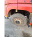 Shacman (Shaanxi) SX* 8x4 Самосвал SX33186V366 (Дизельный, 11,6 л, 423 л.с., МТ)