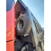 Shacman (Shaanxi) SX* 8x4 Самосвал SX33186V366 (Дизельный, 11,6 л, 423 л.с., МТ)