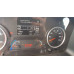 Shacman (Shaanxi) SX* 8x4 Самосвал SX33186V366 (Дизельный, 11,6 л, 423 л.с., МТ)