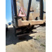 Shacman (Shaanxi) SX* 8x4 Самосвал SX33186V366 (Дизельный, 11,6 л, 423 л.с., МТ)