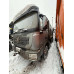 Shacman (Shaanxi) SX* 8x4 Самосвал SX33186V366 (Дизельный, 11,6 л, 423 л.с., МТ) Shacman (Shaanxi) SX* 8x4 Самосвал SX33186V366 (Дизельный, 11,6 л, 423 л.с., МТ)