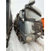 Shacman (Shaanxi) SX* 8x4 Самосвал SX33186V366 (Дизельный, 11,6 л, 423 л.с., МТ) Shacman (Shaanxi) SX* 8x4 Самосвал SX33186V366 (Дизельный, 11,6 л, 423 л.с., МТ)