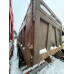 Shacman (Shaanxi) SX* 8x4 Самосвал SX33186V366 (Дизельный, 11,6 л, 423 л.с., МТ) Shacman (Shaanxi) SX* 8x4 Самосвал SX33186V366 (Дизельный, 11,6 л, 423 л.с., МТ)