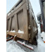 Shacman (Shaanxi) SX* 8x4 Самосвал SX33186V366 (Дизельный, 11,6 л, 423 л.с., МТ) Shacman (Shaanxi) SX* 8x4 Самосвал SX33186V366 (Дизельный, 11,6 л, 423 л.с., МТ)