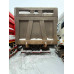 Shacman (Shaanxi) SX* 8x4 Самосвал SX33186V366 (Дизельный, 11,6 л, 423 л.с., МТ) Shacman (Shaanxi) SX* 8x4 Самосвал SX33186V366 (Дизельный, 11,6 л, 423 л.с., МТ)