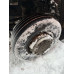 Shacman (Shaanxi) SX* 8x4 Самосвал SX33186V366 (Дизельный, 11,6 л, 423 л.с., МТ) Shacman (Shaanxi) SX* 8x4 Самосвал SX33186V366 (Дизельный, 11,6 л, 423 л.с., МТ)
