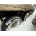 Shacman (Shaanxi) SX* 8x4 Самосвал SX33186V366 (Дизельный, 11,6 л, 423 л.с., МТ) Shacman (Shaanxi) SX* 8x4 Самосвал SX33186V366 (Дизельный, 11,6 л, 423 л.с., МТ)