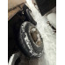 Shacman (Shaanxi) SX* 8x4 Самосвал SX33186V366 (Дизельный, 11,6 л, 423 л.с., МТ) Shacman (Shaanxi) SX* 8x4 Самосвал SX33186V366 (Дизельный, 11,6 л, 423 л.с., МТ)