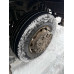 Shacman (Shaanxi) SX* 8x4 Самосвал SX33186V366 (Дизельный, 11,6 л, 423 л.с., МТ) Shacman (Shaanxi) SX* 8x4 Самосвал SX33186V366 (Дизельный, 11,6 л, 423 л.с., МТ)
