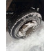 Shacman (Shaanxi) SX* 8x4 Самосвал SX33186V366 (Дизельный, 11,6 л, 423 л.с., МТ) Shacman (Shaanxi) SX* 8x4 Самосвал SX33186V366 (Дизельный, 11,6 л, 423 л.с., МТ)