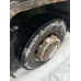 Shacman (Shaanxi) SX* 8x4 Самосвал SX33186V366 (Дизельный, 11,6 л, 423 л.с., МТ) Shacman (Shaanxi) SX* 8x4 Самосвал SX33186V366 (Дизельный, 11,6 л, 423 л.с., МТ)