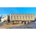 Shacman (Shaanxi) SX* 8x4 Самосвал SX33186V366 (Дизельный, 11,6 л, 423 л.с., МТ)