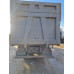 Shacman (Shaanxi) SX* 8x4 Самосвал SX33186V366 (Дизельный, 11,6 л, 423 л.с., МТ)