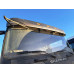 Shacman (Shaanxi) SX* 8x4 Самосвал SX33186V366 (Дизельный, 11,6 л, 423 л.с., МТ)