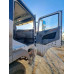 Shacman (Shaanxi) SX* 8x4 Самосвал SX33186V366 (Дизельный, 11,6 л, 423 л.с., МТ)