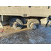 Shacman (Shaanxi) SX* 8x4 Самосвал SX33186V366 (Дизельный, 11,6 л, 423 л.с., МТ)