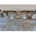 Shacman (Shaanxi) SX* 8x4 Самосвал SX33186V366 (Дизельный, 11,6 л, 423 л.с., МТ)