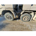 Shacman (Shaanxi) SX* 8x4 Самосвал SX33186V366 (Дизельный, 11,6 л, 423 л.с., МТ)
