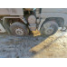 Shacman (Shaanxi) SX* 8x4 Самосвал SX33186V366 (Дизельный, 11,6 л, 423 л.с., МТ)