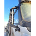 Shacman (Shaanxi) SX* 8x4 Самосвал SX33186V366 (Дизельный, 11,6 л, 423 л.с., МТ)