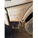 Shacman (Shaanxi) SX* 8x4 Самосвал SX33186V366 (Дизельный, 11,6 л, 423 л.с., МТ)