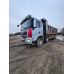 Shacman (Shaanxi) SX* 8x4 Самосвал SX33186V366 (Дизельный, 11,6 л, 423 л.с., МТ)