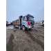 Shacman (Shaanxi) SX* 8x4 Самосвал SX33186V366 (Дизельный, 11,6 л, 423 л.с., МТ)