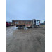 Shacman (Shaanxi) SX* 8x4 Самосвал SX33186V366 (Дизельный, 11,6 л, 423 л.с., МТ)