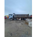 Shacman (Shaanxi) SX* 8x4 Самосвал SX33186V366 (Дизельный, 11,6 л, 423 л.с., МТ)