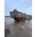 Shacman (Shaanxi) SX* 8x4 Самосвал SX33186V366 (Дизельный, 11,6 л, 423 л.с., МТ)