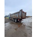 Shacman (Shaanxi) SX* 8x4 Самосвал SX33186V366 (Дизельный, 11,6 л, 423 л.с., МТ)