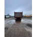 Shacman (Shaanxi) SX* 8x4 Самосвал SX33186V366 (Дизельный, 11,6 л, 423 л.с., МТ)
