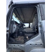 Shacman (Shaanxi) SX* 8x4 Самосвал SX33186V366 (Дизельный, 11,6 л, 423 л.с., МТ)