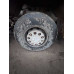 Shacman (Shaanxi) SX* 8x4 Самосвал SX33186V366 (Дизельный, 11,6 л, 423 л.с., МТ)