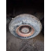 Shacman (Shaanxi) SX* 8x4 Самосвал SX33186V366 (Дизельный, 11,6 л, 423 л.с., МТ)