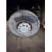 Shacman (Shaanxi) SX* 8x4 Самосвал SX33186V366 (Дизельный, 11,6 л, 423 л.с., МТ)