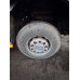 Shacman (Shaanxi) SX* 8x4 Самосвал SX33186V366 (Дизельный, 11,6 л, 423 л.с., МТ)