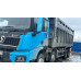 Shacman (Shaanxi) SX* 8x4 Самосвал SX33186V366 (Дизельный, 11,6 л, 423 л.с., МТ)