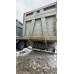 Shacman (Shaanxi) SX* 8x4 Самосвал SX33186V366 (Дизельный, 11,6 л, 423 л.с., МТ)