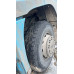 Shacman (Shaanxi) SX* 8x4 Самосвал SX33186V366 (Дизельный, 11,6 л, 423 л.с., МТ)