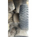 Shacman (Shaanxi) SX* 8x4 Самосвал SX33186V366 (Дизельный, 11,6 л, 423 л.с., МТ)