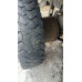 Shacman (Shaanxi) SX* 8x4 Самосвал SX33186V366 (Дизельный, 11,6 л, 423 л.с., МТ)