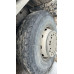 Shacman (Shaanxi) SX* 8x4 Самосвал SX33186V366 (Дизельный, 11,6 л, 423 л.с., МТ)