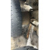 Shacman (Shaanxi) SX* 8x4 Самосвал SX33186V366 (Дизельный, 11,6 л, 423 л.с., МТ)