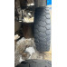 Shacman (Shaanxi) SX* 8x4 Самосвал SX33186V366 (Дизельный, 11,6 л, 423 л.с., МТ)