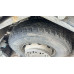 Shacman (Shaanxi) SX* 8x4 Самосвал SX33186V366 (Дизельный, 11,6 л, 423 л.с., МТ)