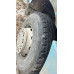 Shacman (Shaanxi) SX* 8x4 Самосвал SX33186V366 (Дизельный, 11,6 л, 423 л.с., МТ)