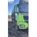 Shacman (Shaanxi) SX* 8x4 Самосвал SX33186V366 (Дизельный, 11,6 л, 423 л.с., МТ)