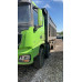 Shacman (Shaanxi) SX* 8x4 Самосвал SX33186V366 (Дизельный, 11,6 л, 423 л.с., МТ)